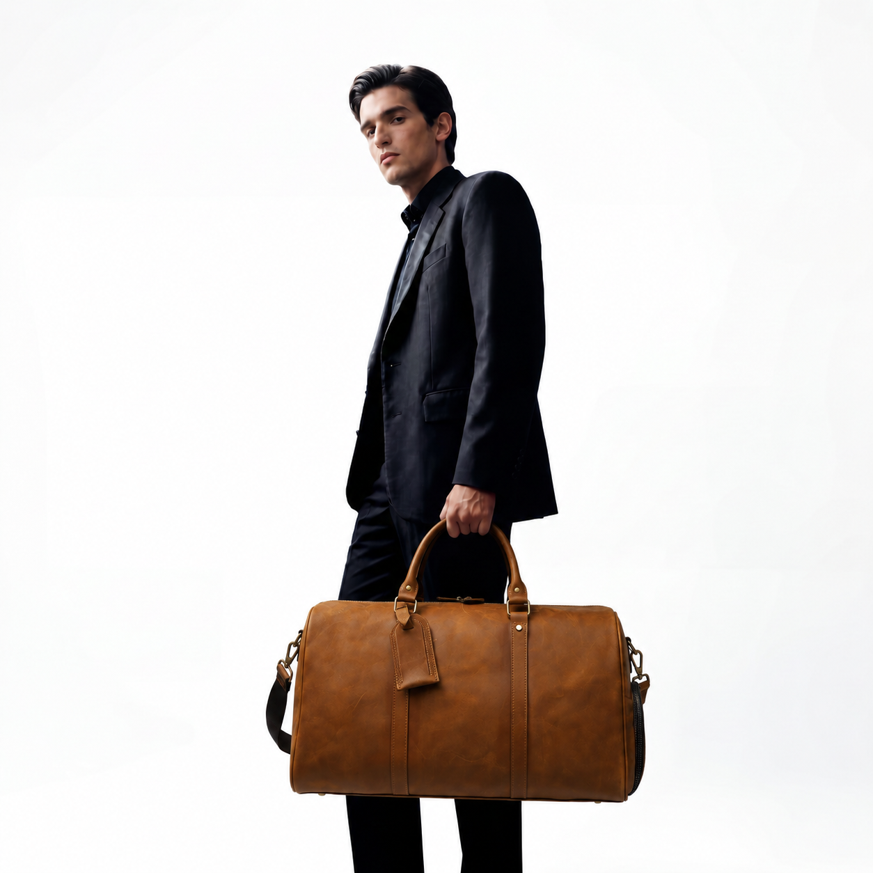 Sacs de voyage Image