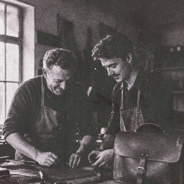 Bannière