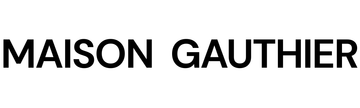 Maison Gauthier