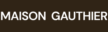 Maison Gauthier